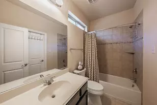 15505 Bluffdale Dr, Fort Worth, TX 76262 - Photo 29