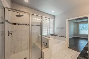 15505 Bluffdale Dr, Fort Worth, TX 76262 - Photo 23