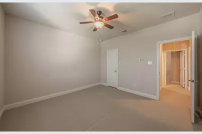 15505 Bluffdale Drive, Fort Worth, TX 76262 - Photo 35