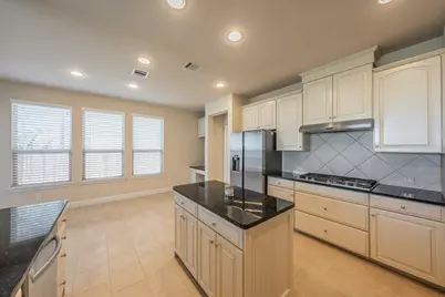 15505 Bluffdale Drive, Fort Worth, TX 76262 - Photo 15