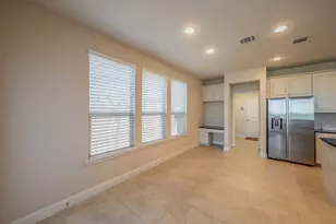 15505 Bluffdale Dr, Fort Worth, TX 76262 - Photo 11