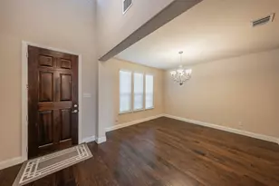 15505 Bluffdale Dr, Fort Worth, TX 76262 - Photo 3