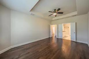 15505 Bluffdale Dr, Fort Worth, TX 76262 - Photo 19