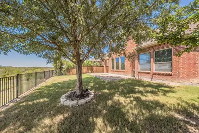 15505 Bluffdale Drive, Fort Worth, TX 76262 - Photo 37