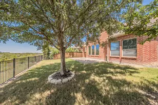 15505 Bluffdale Dr, Fort Worth, TX 76262 - Photo 37