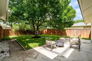2513 Incline Dr, Carrollton, TX 75006 - Photo 25