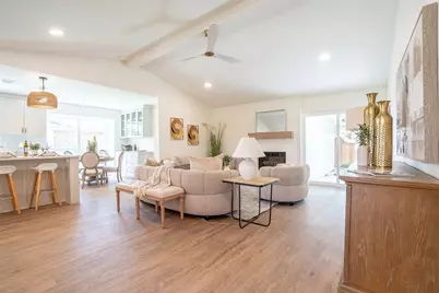 2513 Incline Drive, Carrollton, TX 75006 - Photo 11