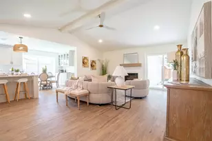 2513 Incline Dr, Carrollton, TX 75006 - Photo 11