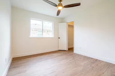 2513 Incline Drive, Carrollton, TX 75006 - Photo 17