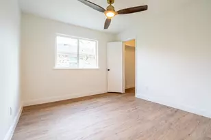 2513 Incline Dr, Carrollton, TX 75006 - Photo 17