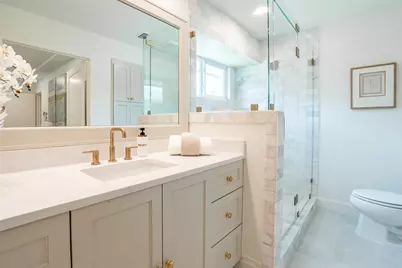 2513 Incline Drive, Carrollton, TX 75006 - Photo 21