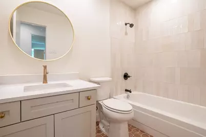 2513 Incline Drive, Carrollton, TX 75006 - Photo 15