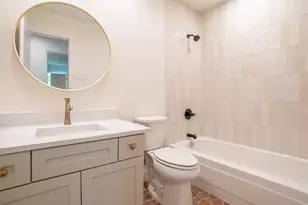 2513 Incline Dr, Carrollton, TX 75006 - Photo 15