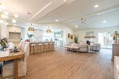 2513 Incline Drive, Carrollton, TX 75006 - Photo 23