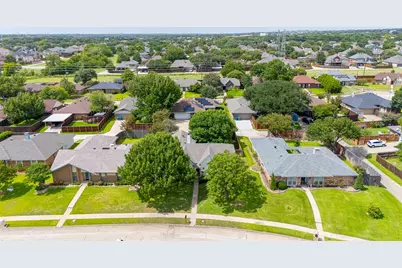2513 Incline Drive, Carrollton, TX 75006 - Photo 29