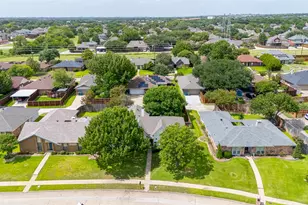 2513 Incline Dr, Carrollton, TX 75006 - Photo 29