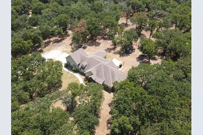 1255 Greg Street, Azle, TX 76020 - Photo 37