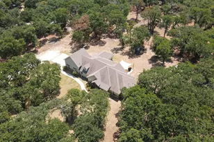1255 Greg St, Azle, TX 76020 - Photo 37