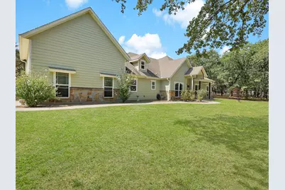 1255 Greg Street, Azle, TX 76020 - Photo 3