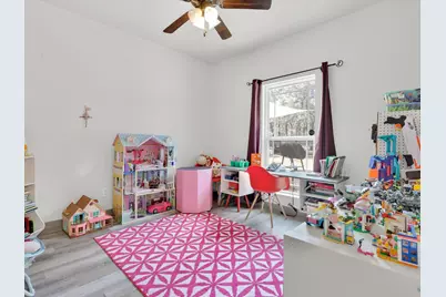 1255 Greg Street, Azle, TX 76020 - Photo 31