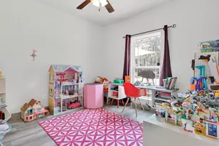 1255 Greg St, Azle, TX 76020 - Photo 31