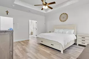 1255 Greg St, Azle, TX 76020 - Photo 17