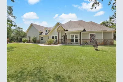 1255 Greg Street, Azle, TX 76020 - Photo 1