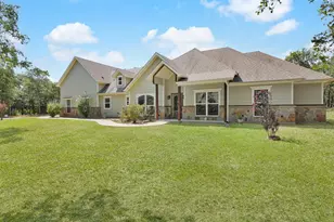 1255 Greg St, Azle, TX 76020 - Photo 1