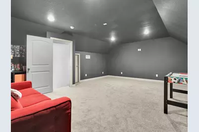 1255 Greg Street, Azle, TX 76020 - Photo 25