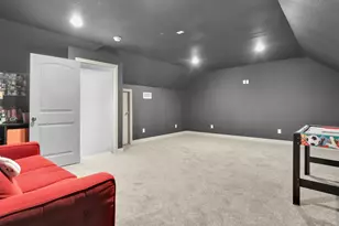1255 Greg St, Azle, TX 76020 - Photo 25