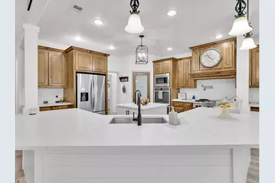 1255 Greg Street, Azle, TX 76020 - Photo 13