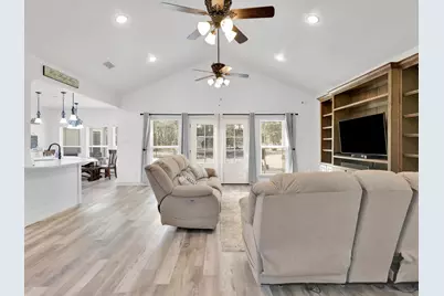 1255 Greg Street, Azle, TX 76020 - Photo 9