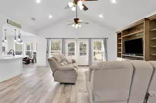 1255 Greg St, Azle, TX 76020 - Photo 9