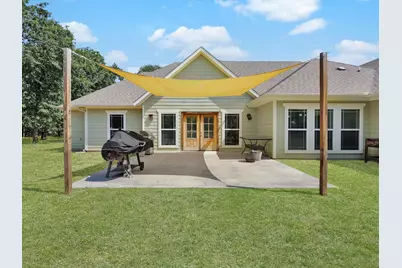 1255 Greg Street, Azle, TX 76020 - Photo 33