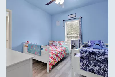 1255 Greg Street, Azle, TX 76020 - Photo 27