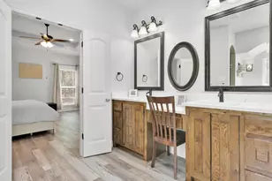 1255 Greg St, Azle, TX 76020 - Photo 21