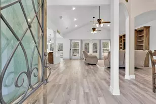 1255 Greg St, Azle, TX 76020 - Photo 5