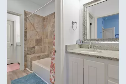 1255 Greg Street, Azle, TX 76020 - Photo 29