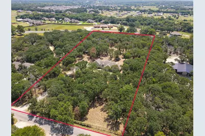 1255 Greg Street, Azle, TX 76020 - Photo 39