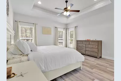 1255 Greg Street, Azle, TX 76020 - Photo 19