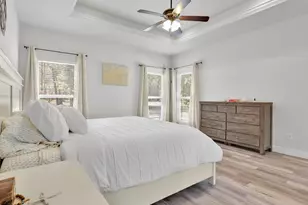 1255 Greg St, Azle, TX 76020 - Photo 19
