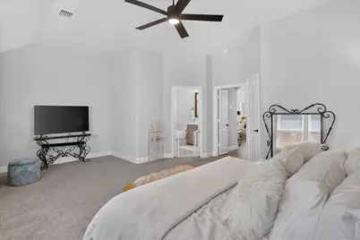 833 Godley Ranch, Godley, TX 76044 - Photo 15
