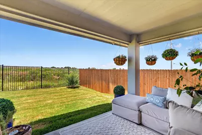 833 Godley Ranch, Godley, TX 76044 - Photo 29