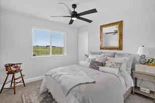 833 Godley Rnch, Godley, TX 76044 - Photo 15