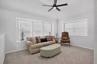 833 Godley Ranch, Godley, TX 76044 - Photo 23