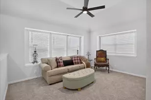833 Godley Rnch, Godley, TX 76044 - Photo 23