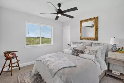 833 Godley Ranch, Godley, TX 76044 - Photo 17