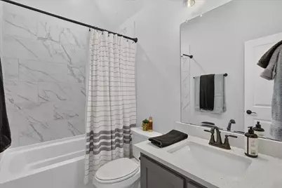 833 Godley Ranch, Godley, TX 76044 - Photo 21