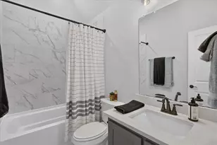 833 Godley Rnch, Godley, TX 76044 - Photo 21