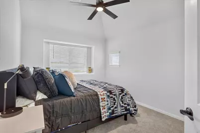 833 Godley Ranch, Godley, TX 76044 - Photo 23